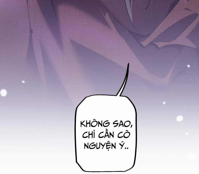 Chuyển Sinh Thành Goblin 4 trang 61