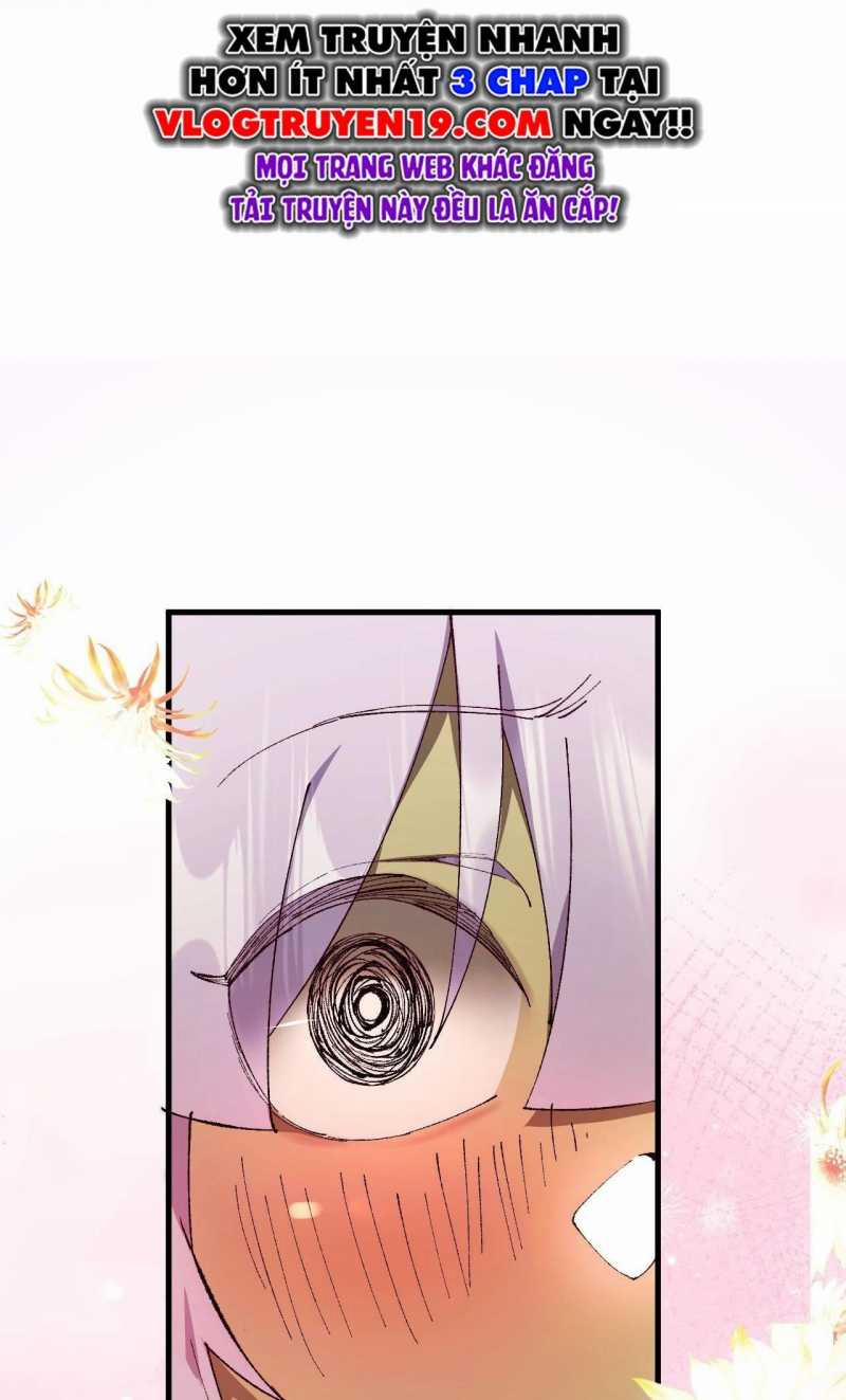 Chuyển Sinh Thành Goblin 4 trang 62