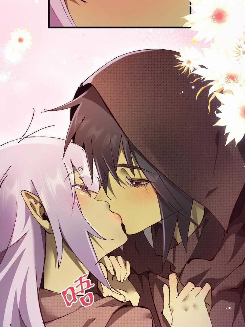 Chuyển Sinh Thành Goblin 4 trang 63