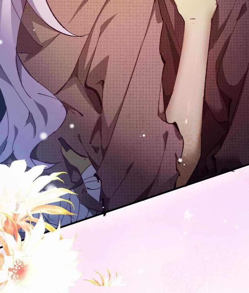 Chuyển Sinh Thành Goblin 4 trang 64