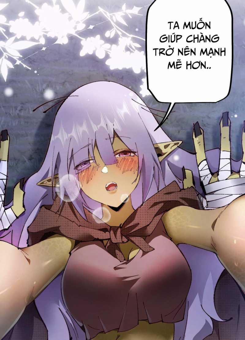 Chuyển Sinh Thành Goblin 4 trang 66