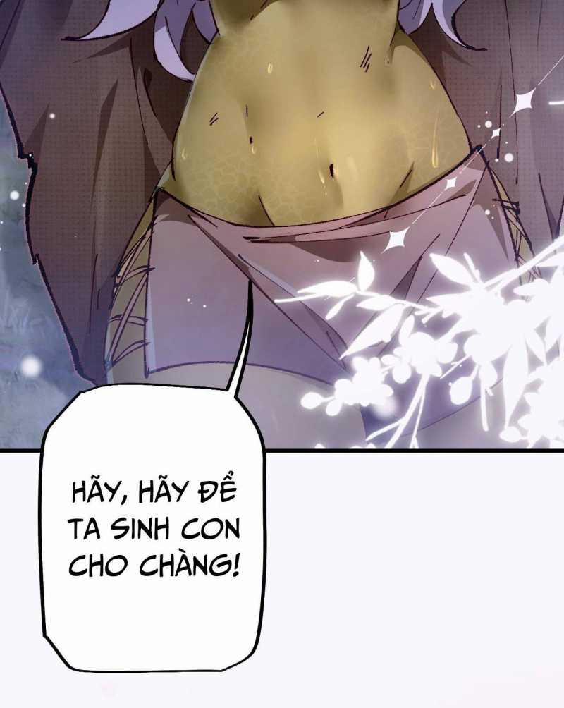 Chuyển Sinh Thành Goblin 4 trang 67