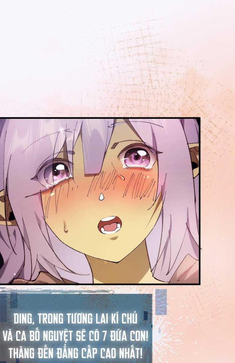 Chuyển Sinh Thành Goblin 4 trang 68