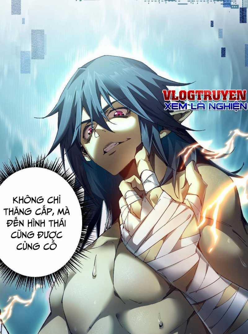 Chuyển Sinh Thành Goblin 4 trang 72