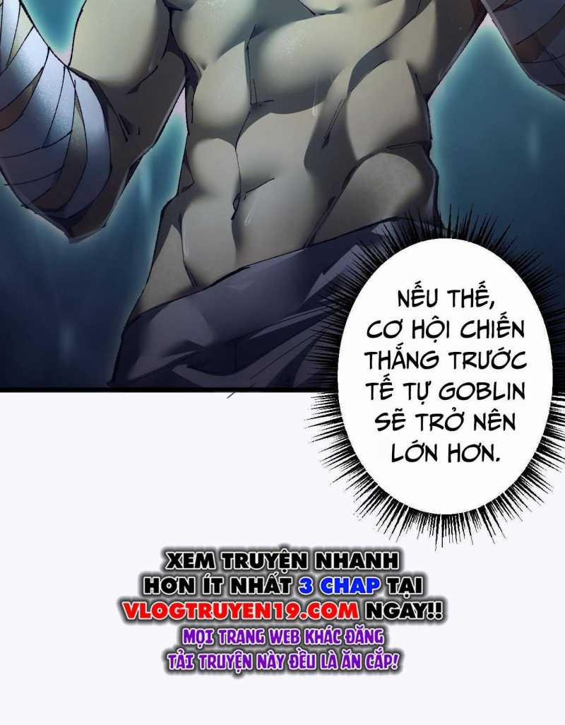 Chuyển Sinh Thành Goblin 4 trang 73
