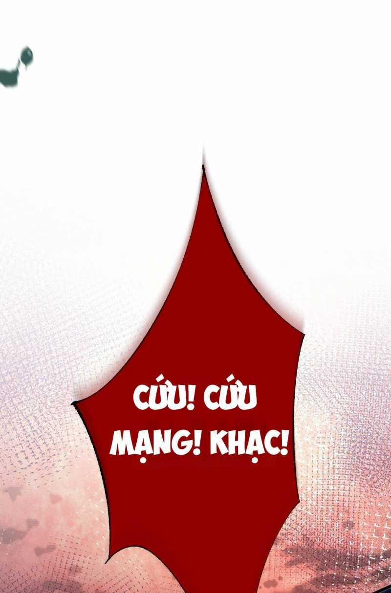 Chuyển Sinh Thành Goblin 4 trang 77