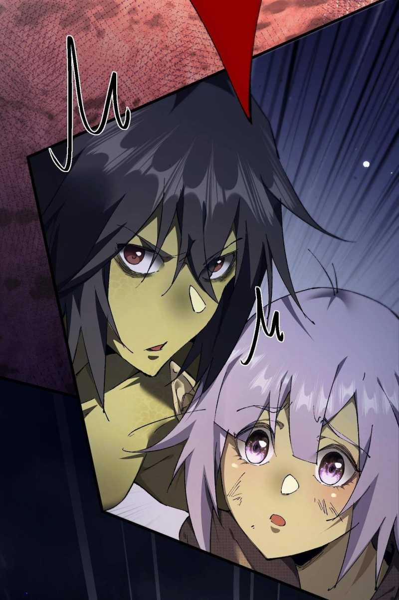 Chuyển Sinh Thành Goblin 4 trang 78