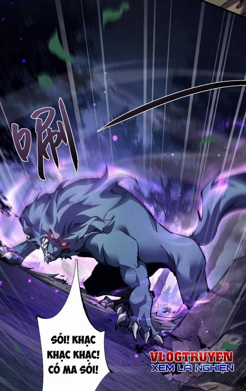 Chuyển Sinh Thành Goblin 4 trang 79