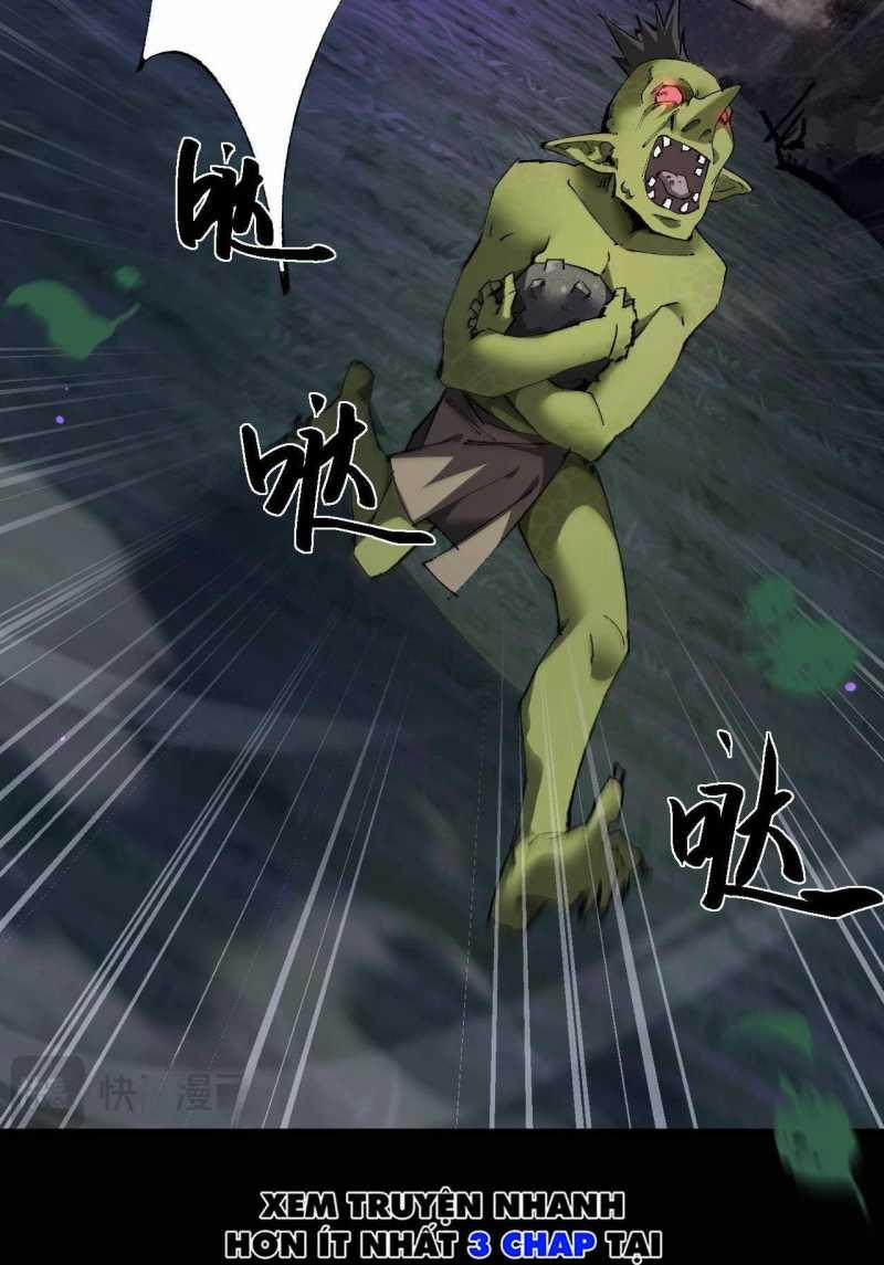 Chuyển Sinh Thành Goblin 4 trang 80