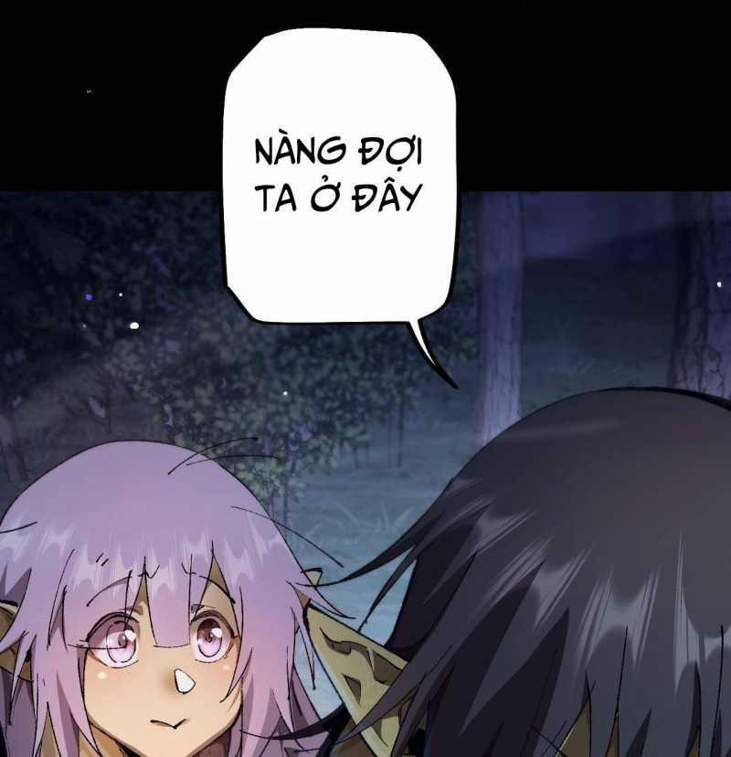 Chuyển Sinh Thành Goblin 4 trang 83