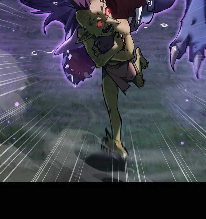 Chuyển Sinh Thành Goblin 4 trang 86