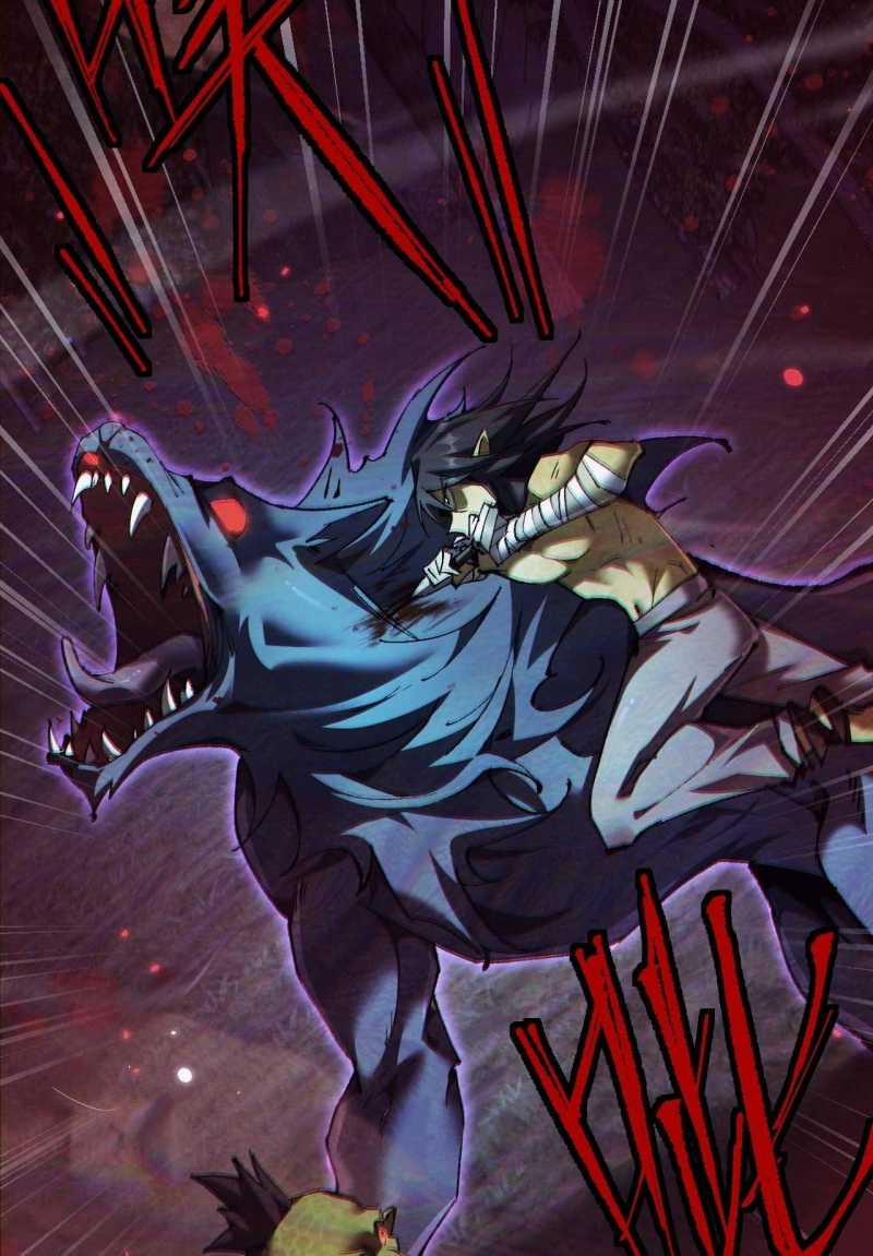 Chuyển Sinh Thành Goblin 4 trang 88