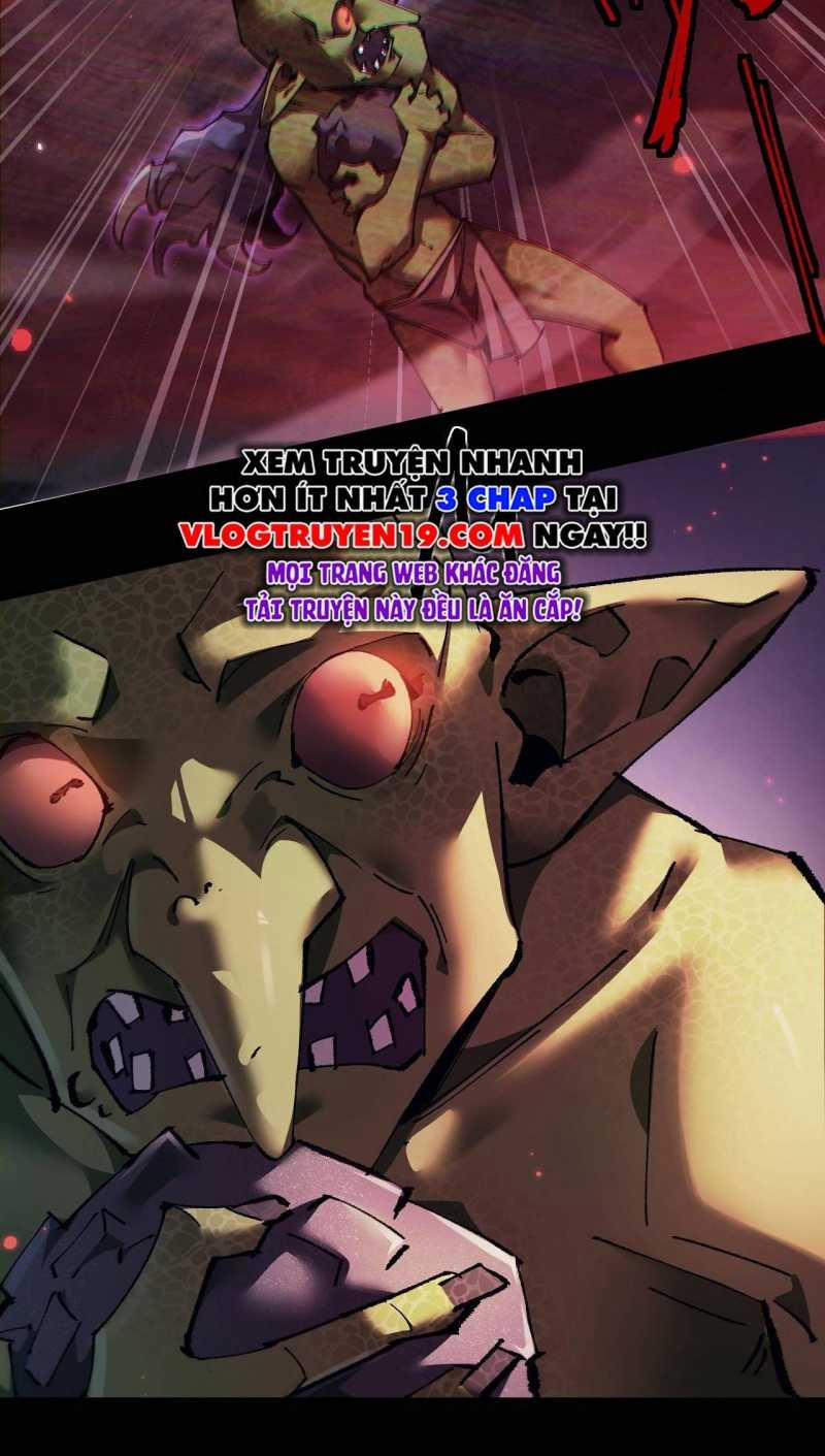 Chuyển Sinh Thành Goblin 4 trang 89