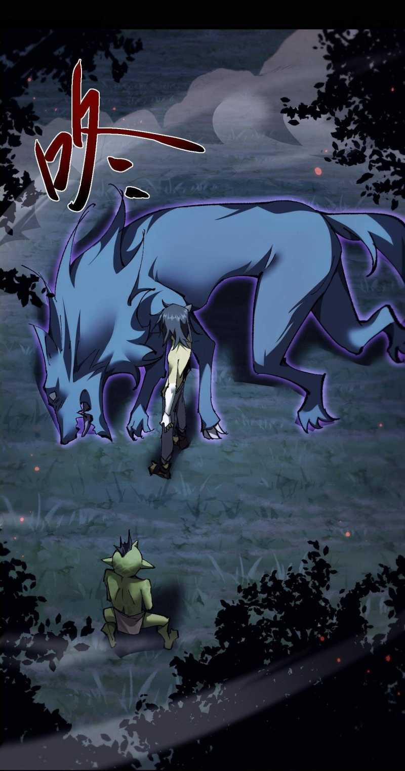 Chuyển Sinh Thành Goblin 4 trang 90