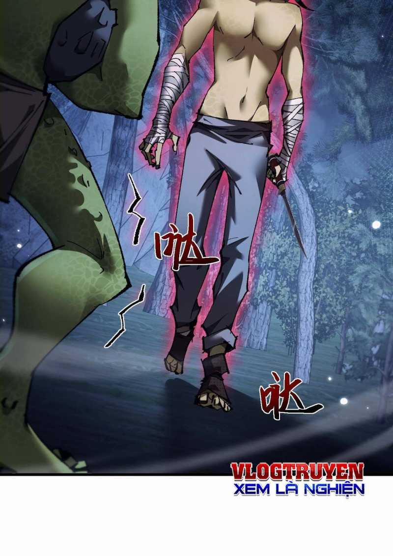 Chuyển Sinh Thành Goblin 4 trang 92