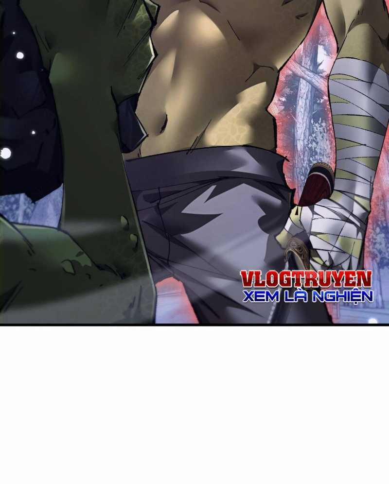 Chuyển Sinh Thành Goblin 4 trang 95