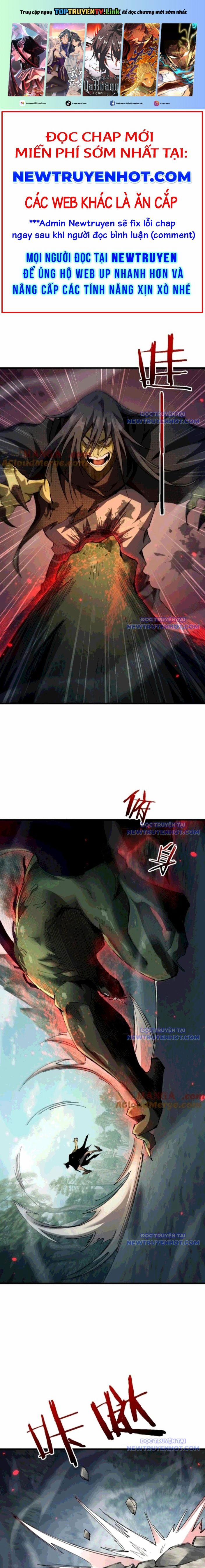 Chuyển Sinh Thành Goblin 44 trang 0