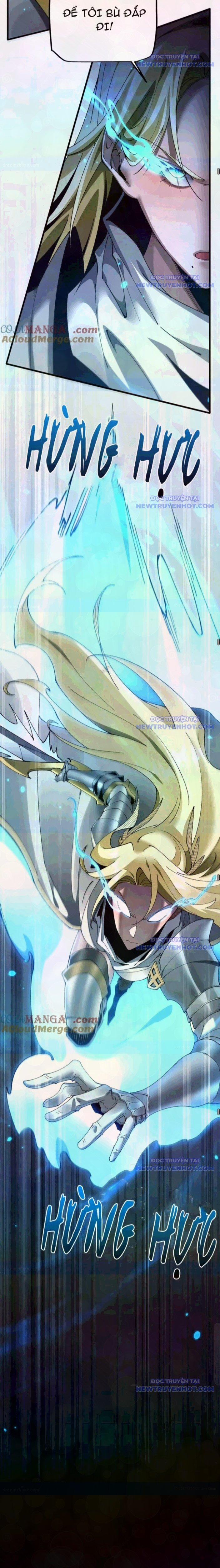 Chuyển Sinh Thành Goblin 46 trang 12