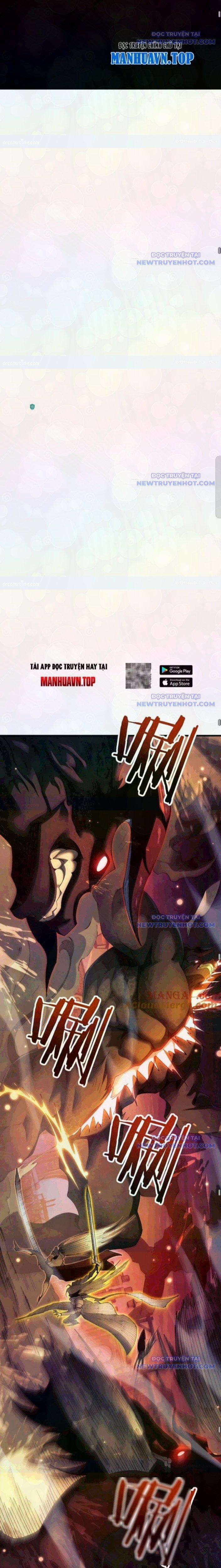 Chuyển Sinh Thành Goblin 46 trang 13