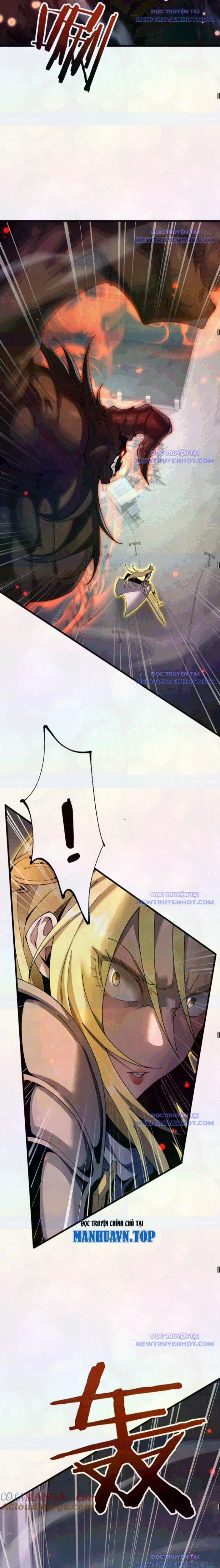 Chuyển Sinh Thành Goblin 46 trang 14