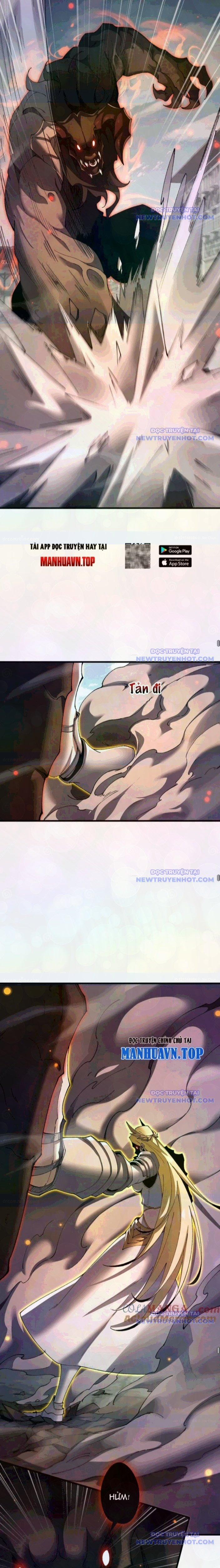 Chuyển Sinh Thành Goblin 46 trang 15