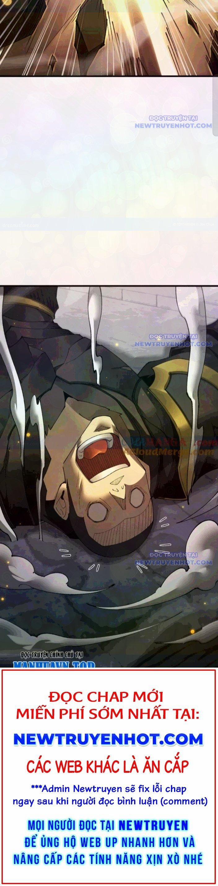 Chuyển Sinh Thành Goblin 46 trang 19