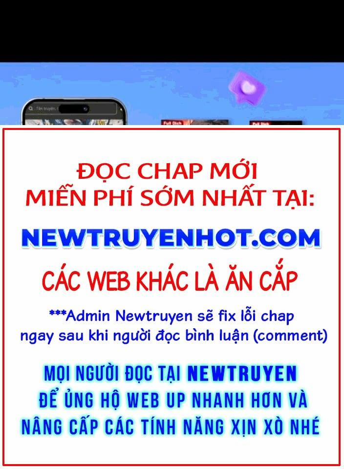 Chuyển Sinh Thành Goblin 48 trang 16