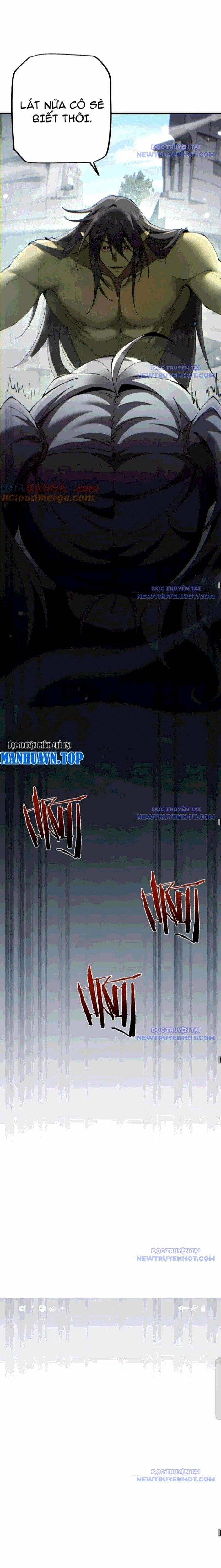 Chuyển Sinh Thành Goblin 48 trang 8