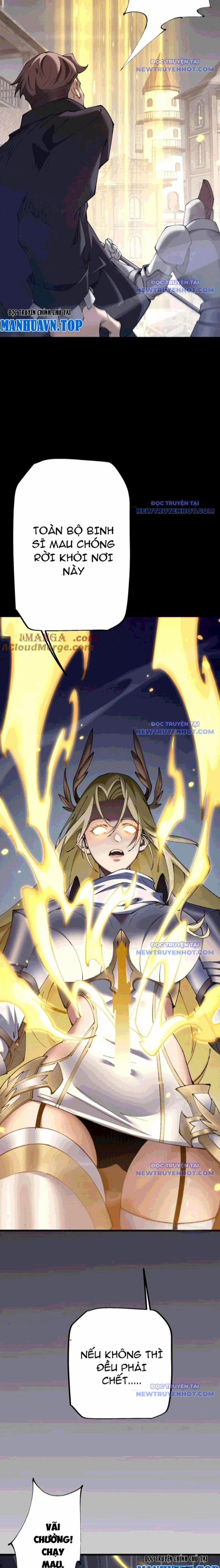 Chuyển Sinh Thành Goblin 49 trang 2