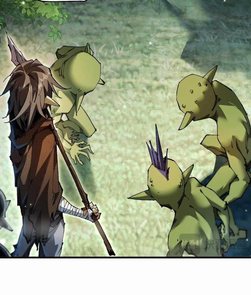 Chuyển Sinh Thành Goblin 5 trang 16