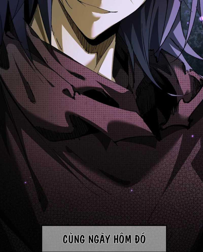 Chuyển Sinh Thành Goblin 5 trang 20