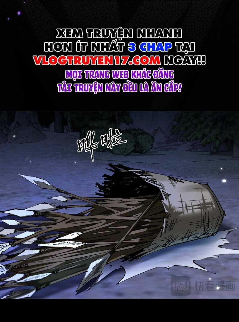 Chuyển Sinh Thành Goblin 5 trang 21