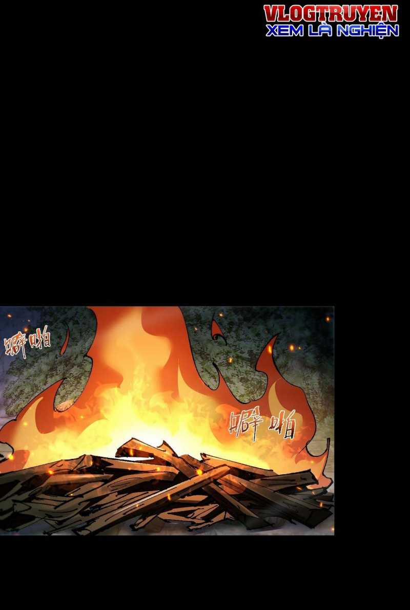 Chuyển Sinh Thành Goblin 5 trang 27