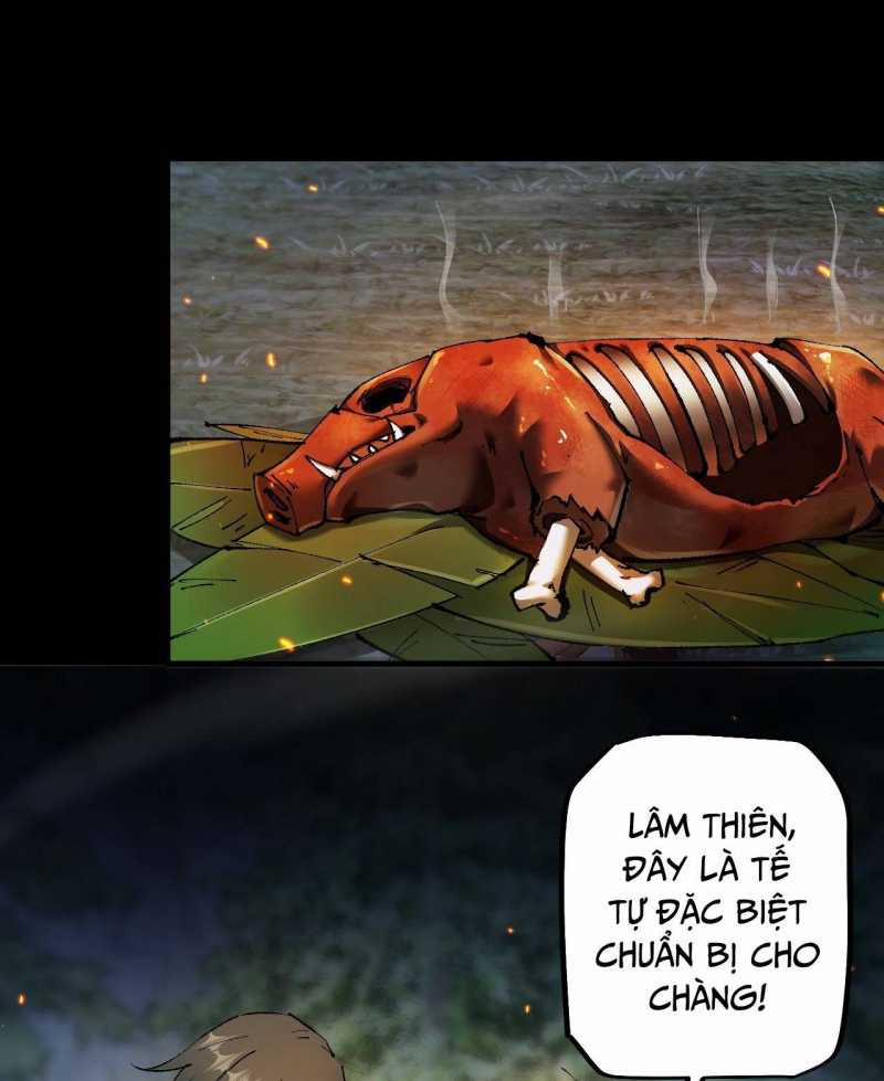 Chuyển Sinh Thành Goblin 5 trang 28