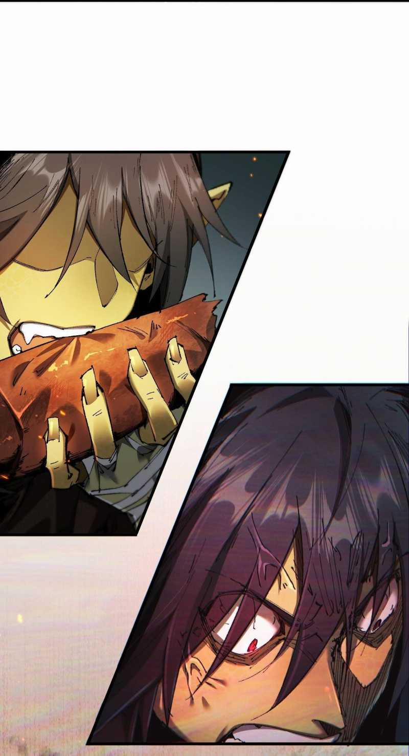 Chuyển Sinh Thành Goblin 5 trang 30