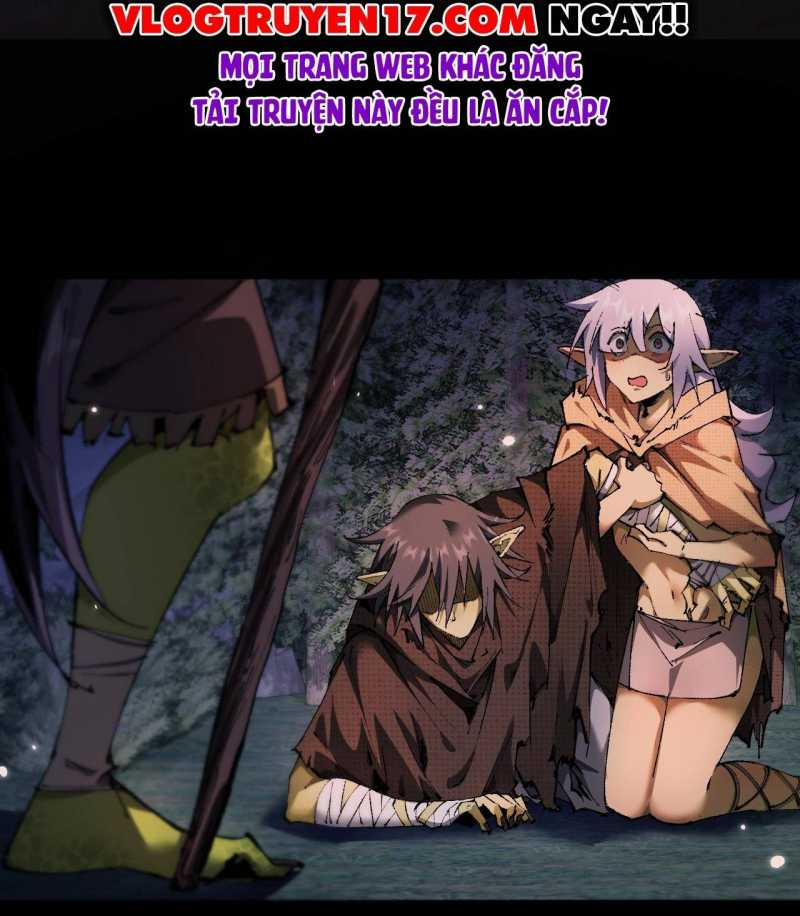 Chuyển Sinh Thành Goblin 5 trang 32