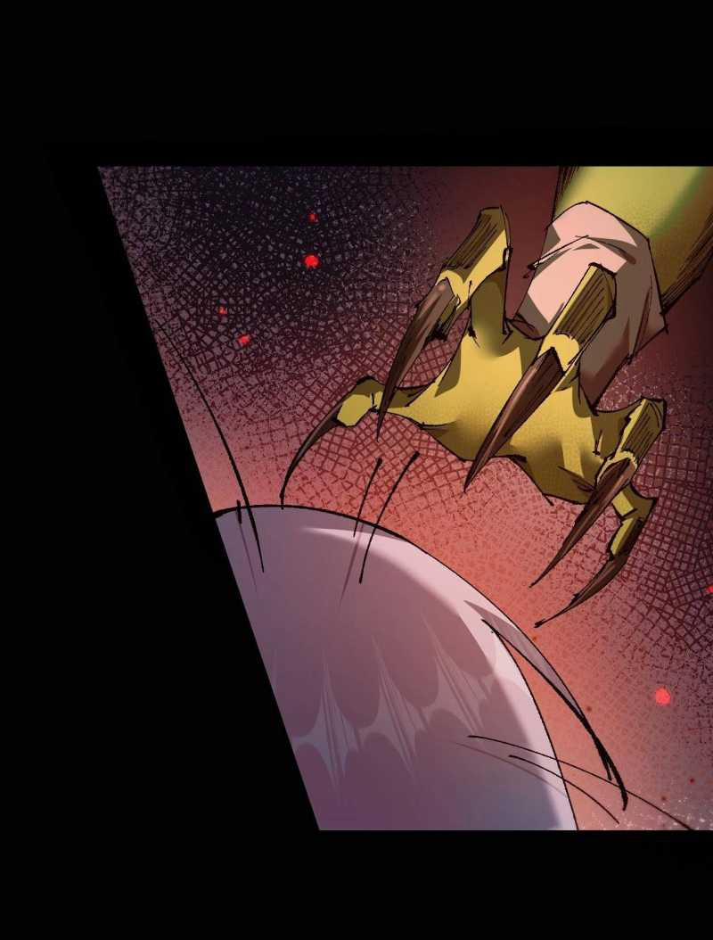 Chuyển Sinh Thành Goblin 5 trang 35