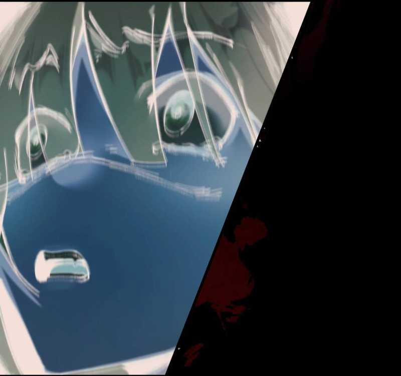 Chuyển Sinh Thành Goblin 5 trang 40