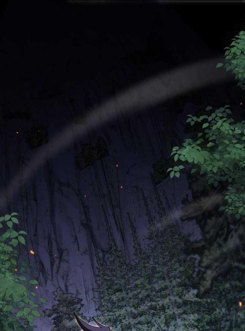 Chuyển Sinh Thành Goblin 5 trang 42