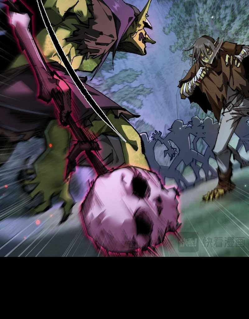 Chuyển Sinh Thành Goblin 5 trang 49