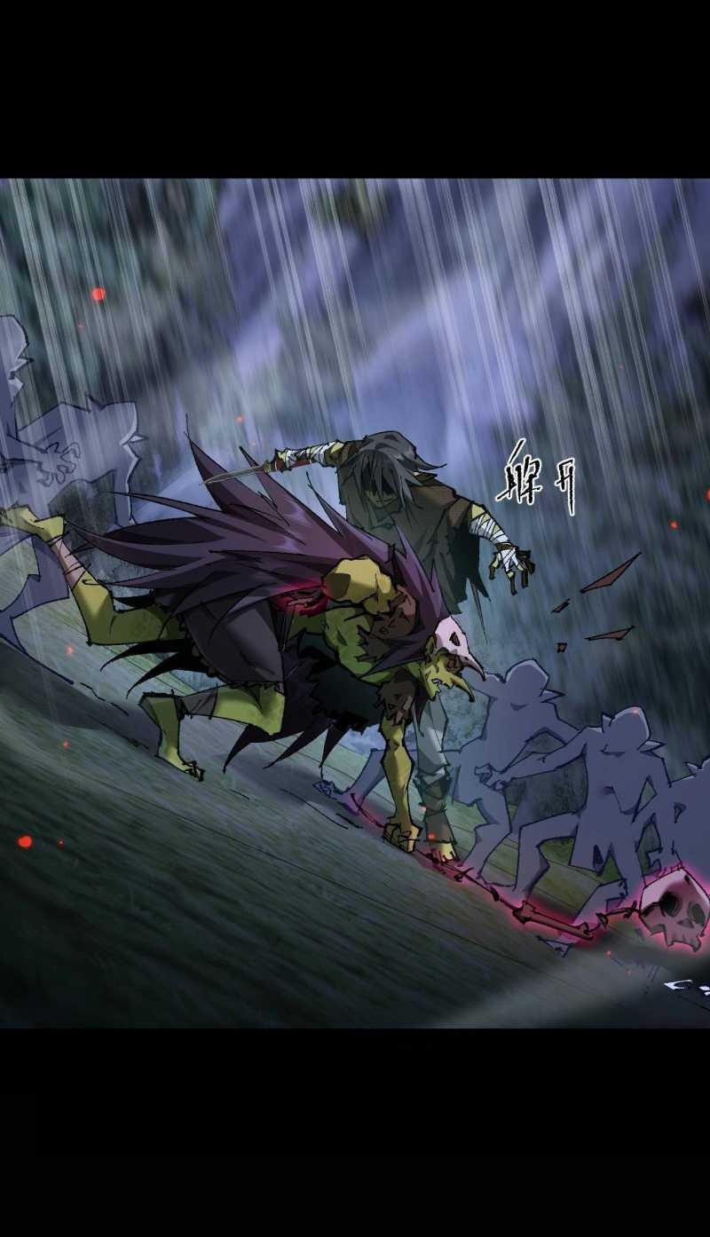 Chuyển Sinh Thành Goblin 5 trang 50