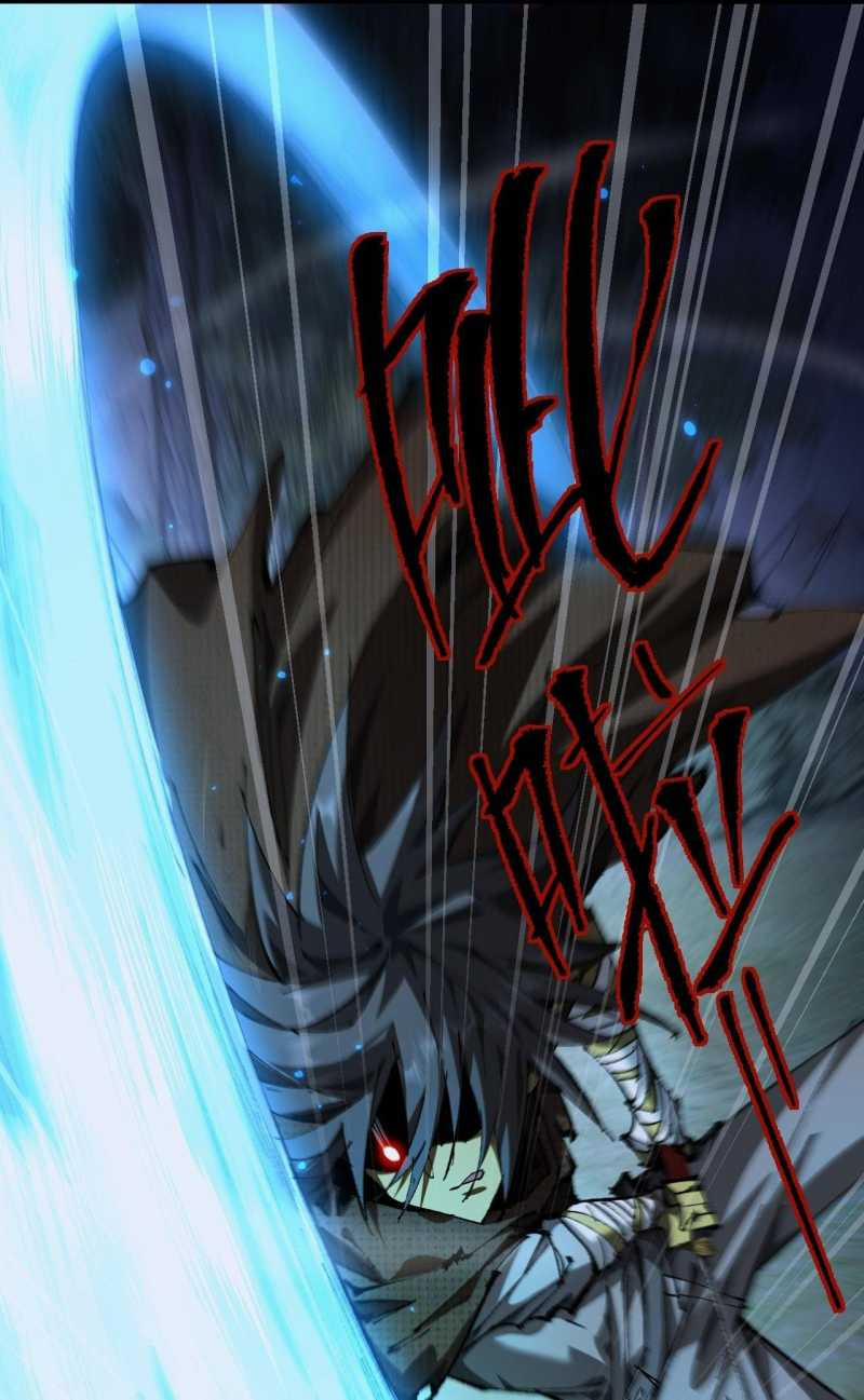 Chuyển Sinh Thành Goblin 5 trang 52