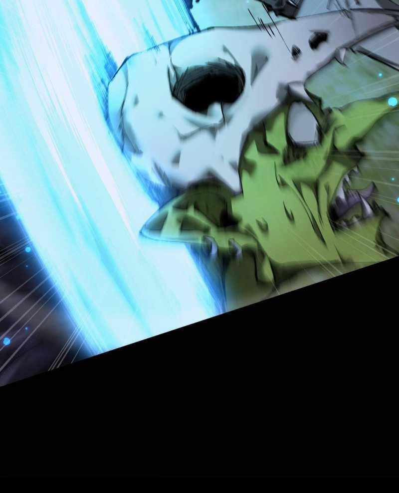 Chuyển Sinh Thành Goblin 5 trang 53