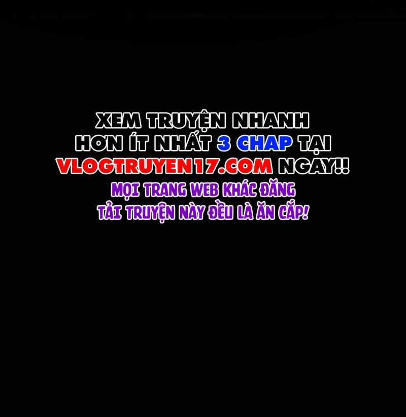 Chuyển Sinh Thành Goblin 5 trang 56