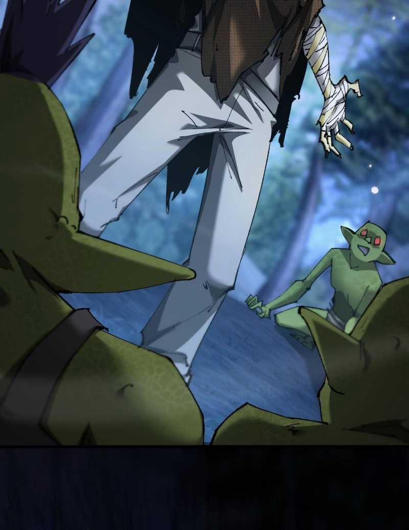 Chuyển Sinh Thành Goblin 5 trang 60