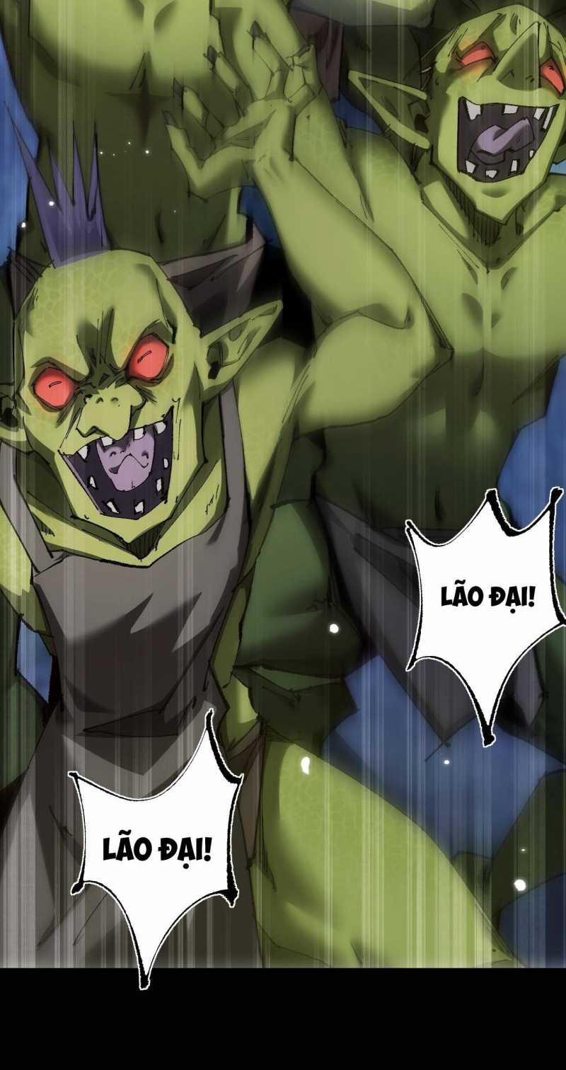 Chuyển Sinh Thành Goblin 5 trang 63