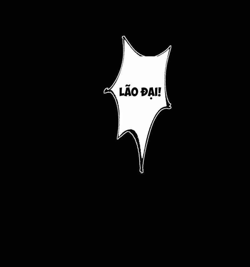 Chuyển Sinh Thành Goblin 5 trang 64