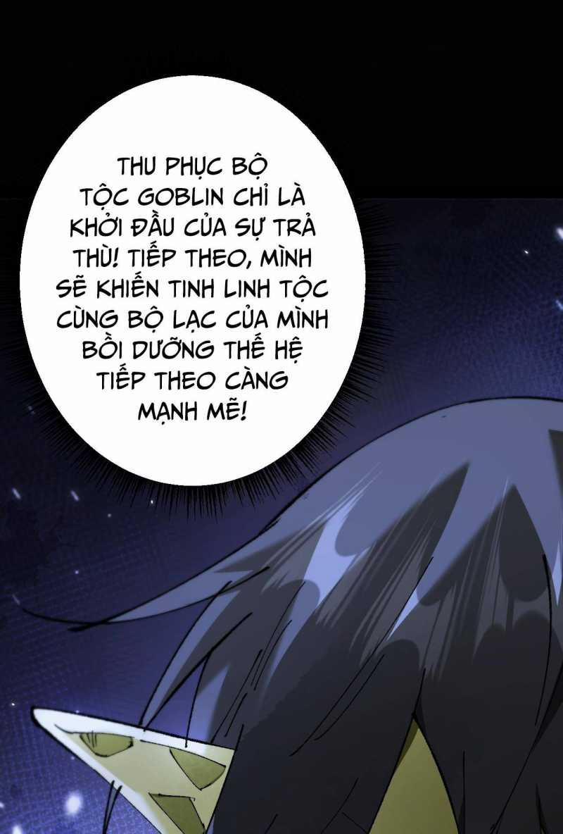 Chuyển Sinh Thành Goblin 5 trang 68