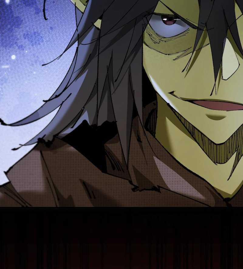 Chuyển Sinh Thành Goblin 5 trang 69