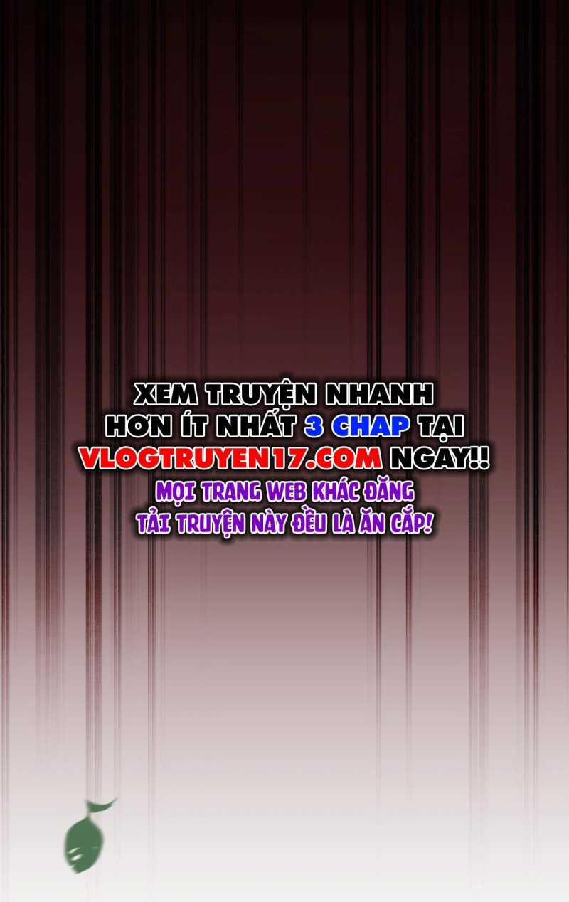 Chuyển Sinh Thành Goblin 5 trang 70